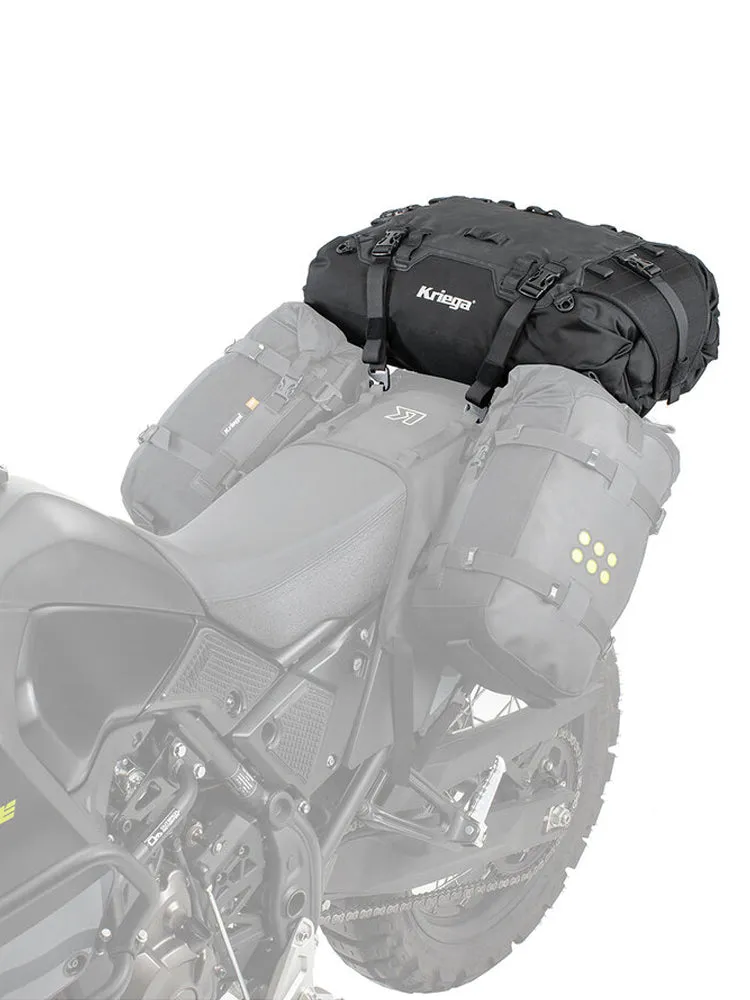 Kriega US-40 Drypack