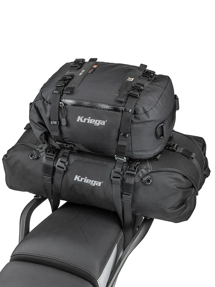 Kriega US-40 Drypack