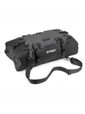 Kriega US-40 Drypack