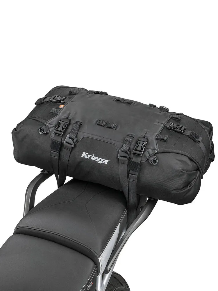 Kriega US-40 Drypack
