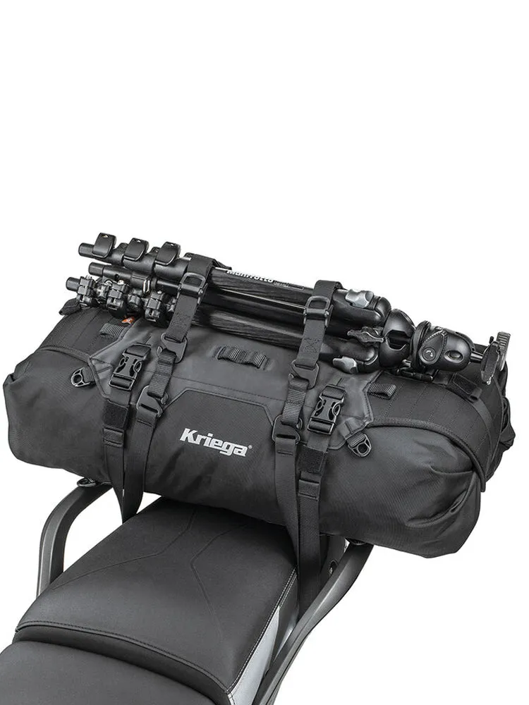 Kriega US-40 Drypack