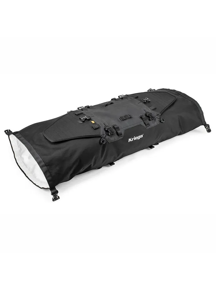 Kriega US-40 Drypack