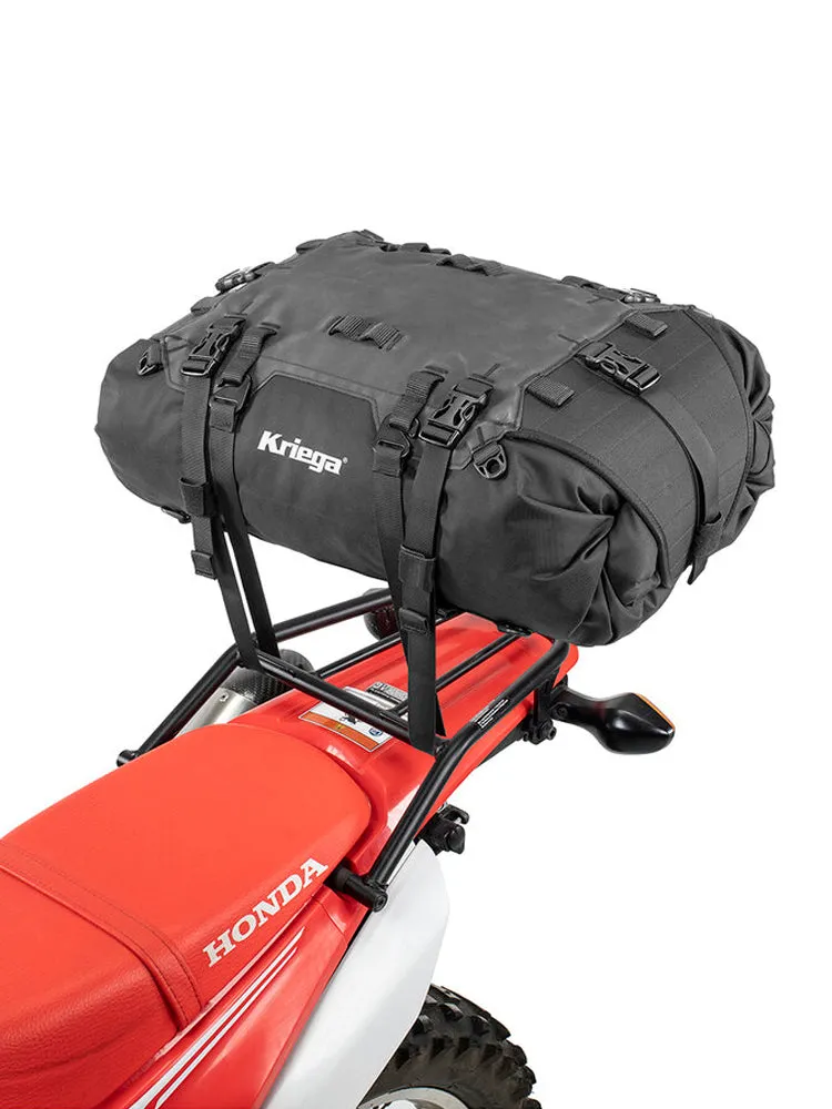 Kriega US-40 Drypack