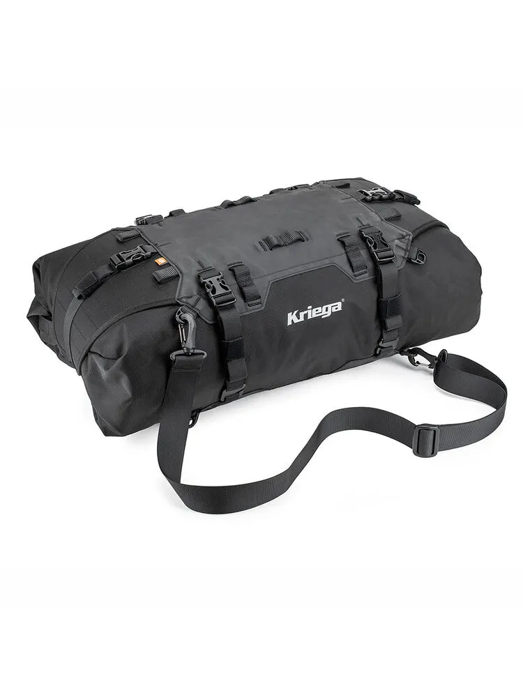 Kriega US-40 Drypack