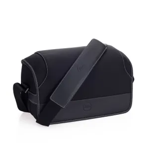 Leica System case, Medium, Nylon Black