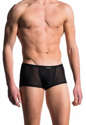 M101 BUNGEE PANTS