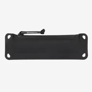 Magpul DAKA Small Suppressor Pouch