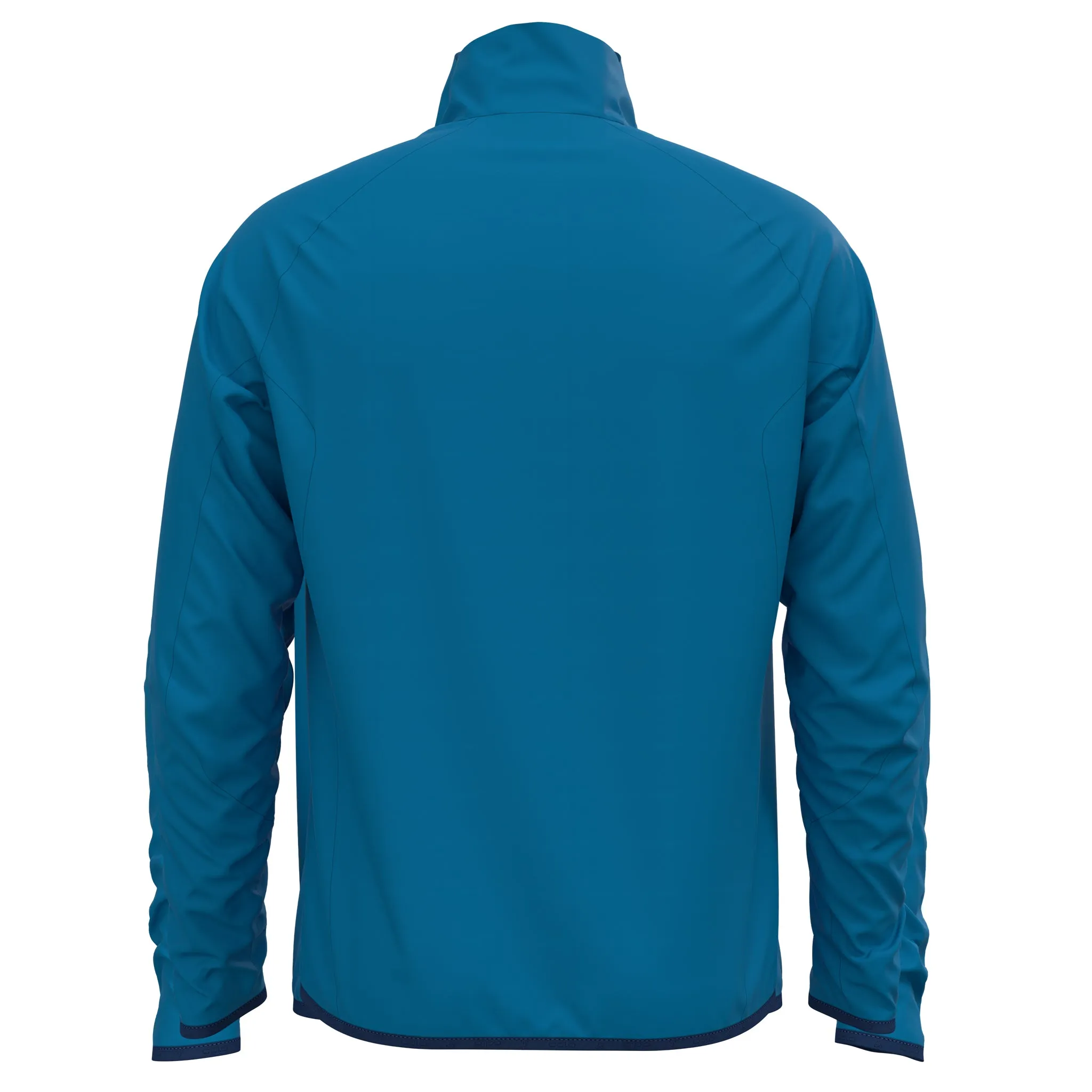Men's Carve Ceramiwarm 1/2 Zip Midlayer