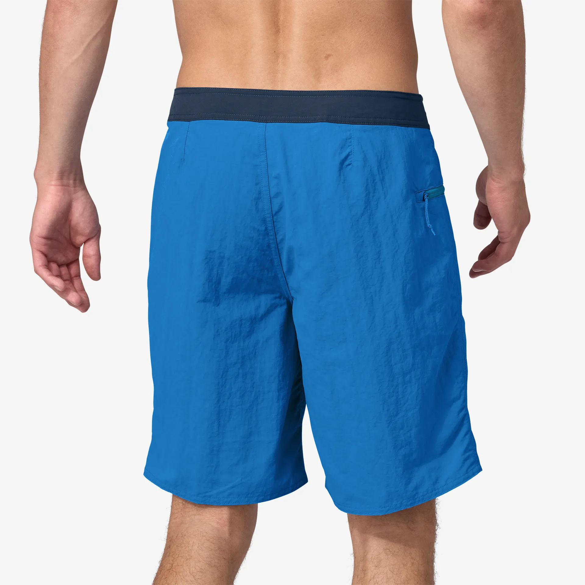 Men's Wavefarer® Boardshorts - 19"