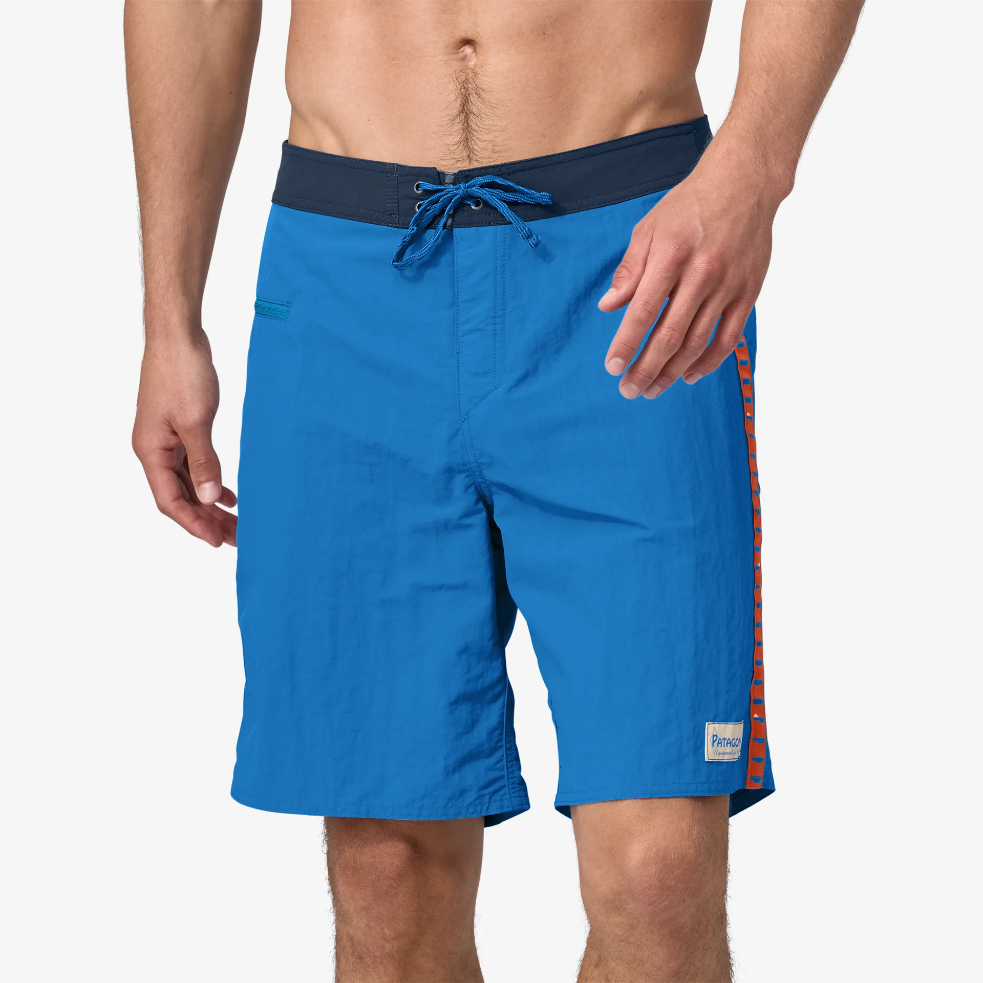 Men's Wavefarer® Boardshorts - 19"
