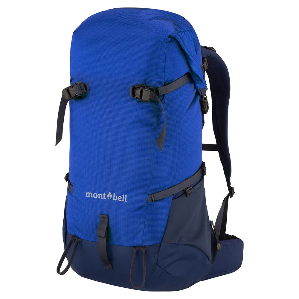 Montbell Alpine Pack 40