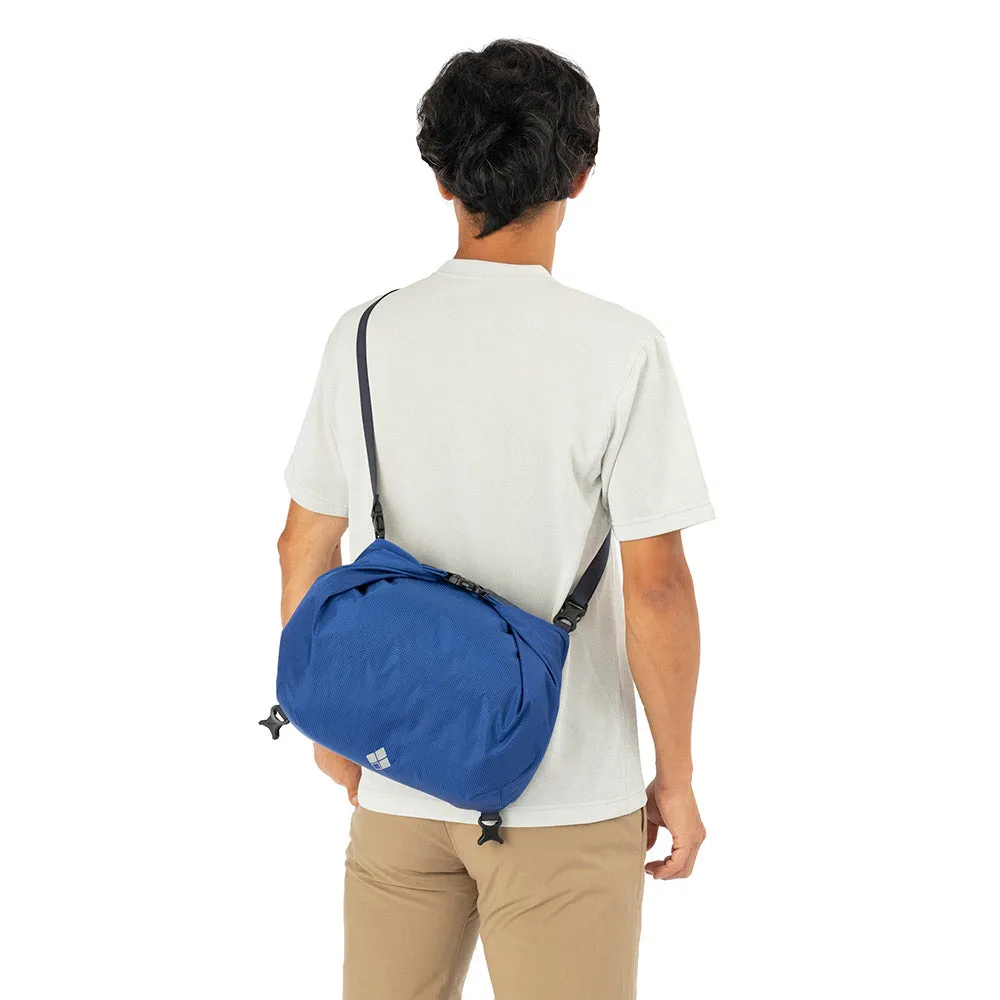 Montbell Alpine Pack 40