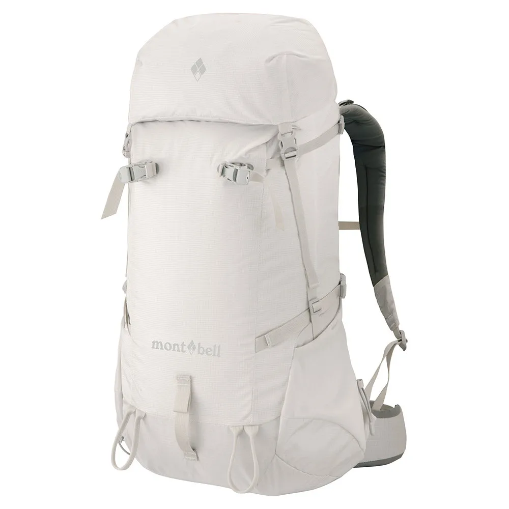 Montbell Alpine Pack 40