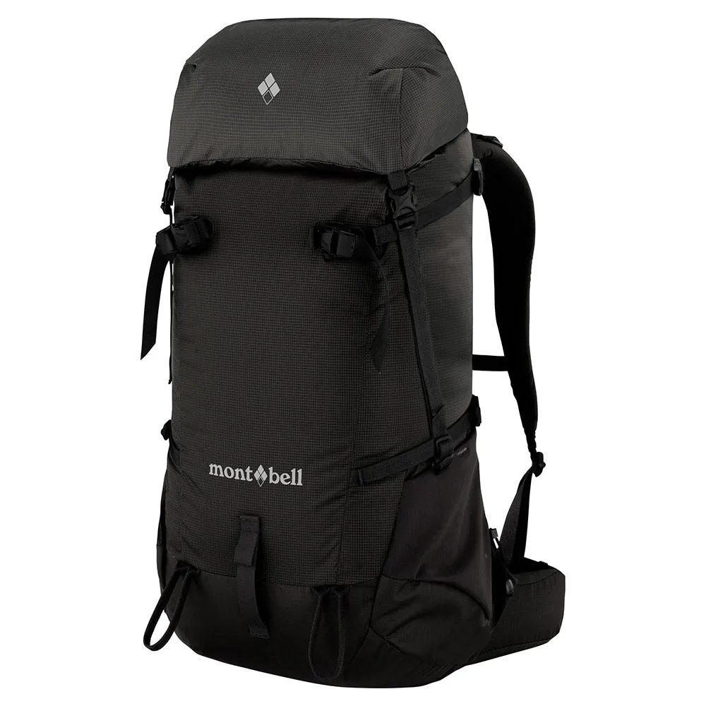 Montbell Alpine Pack 40