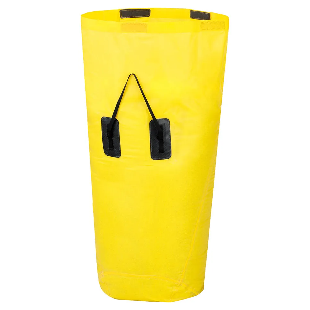 Montbell Alpine Pack 40