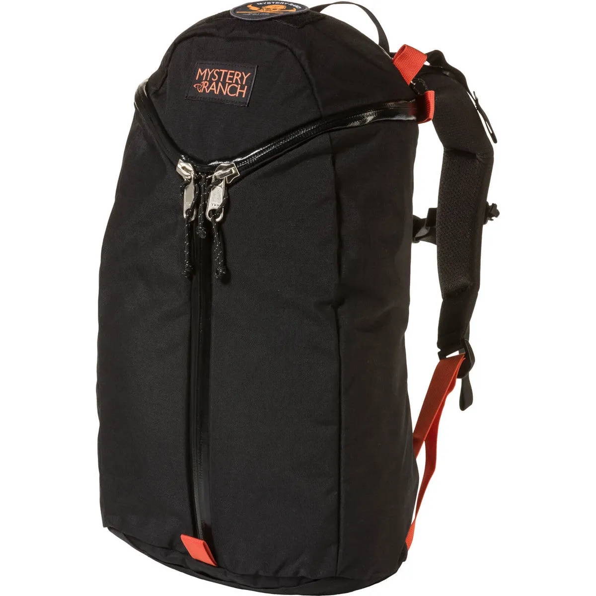 Mystery Ranch Urban Assault 21