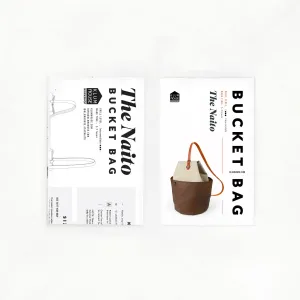 Naito - Pattern