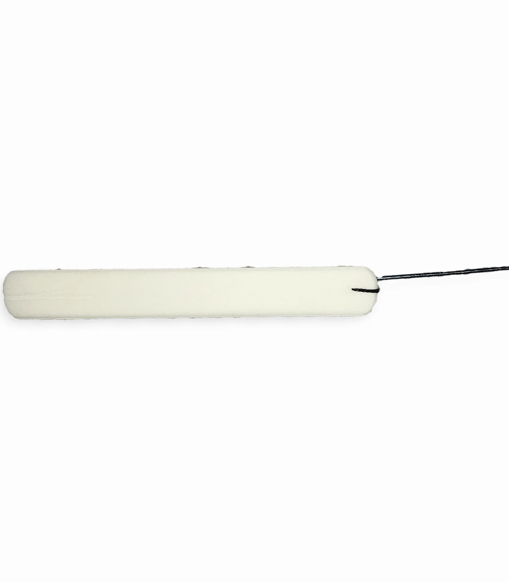 Nasal Packing - Epistaxis Type, (10 per Box)
