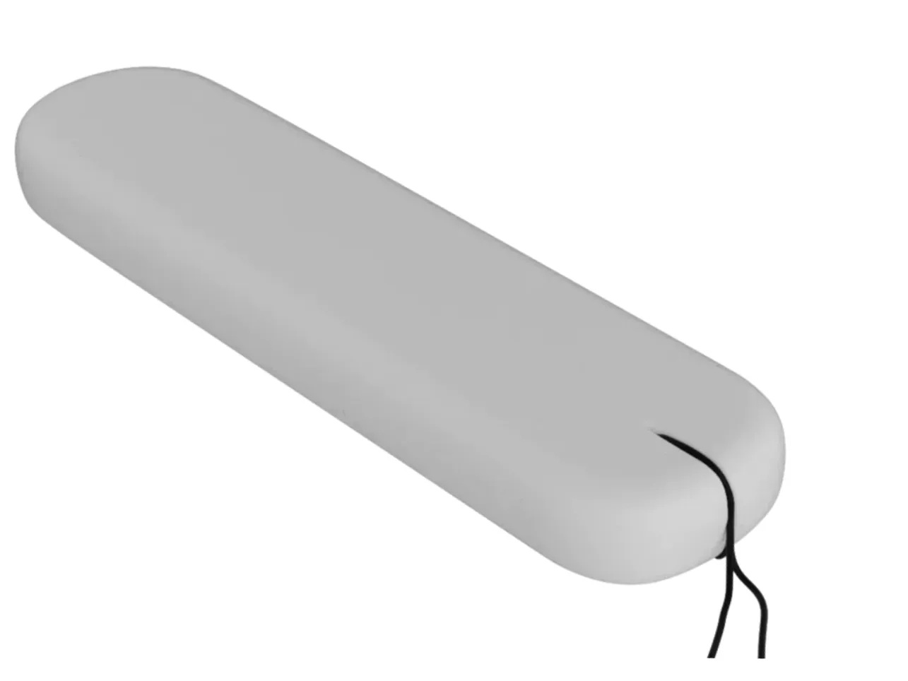Nasal Packing - Epistaxis Type, (10 per Box)