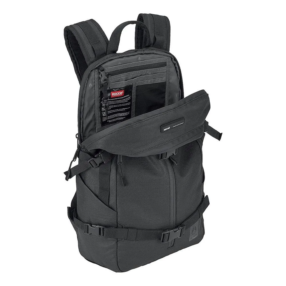 Nixon Summit Backpack