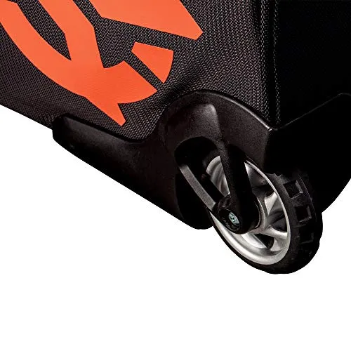 Onix Pickleball Pro Team Wheeled Duffel Bag