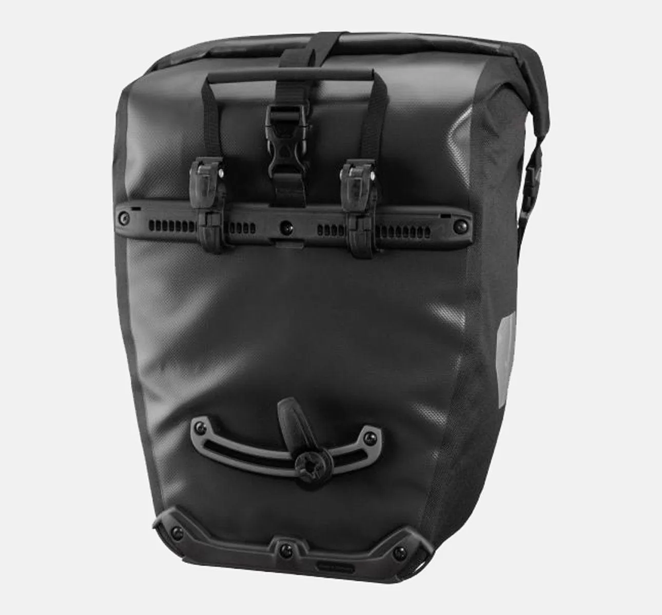 Ortlieb Back-Roller Classic - Pair - 40L