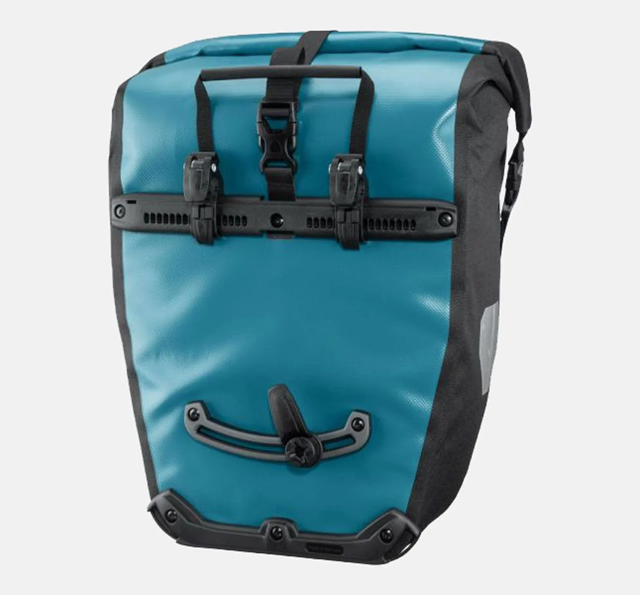 Ortlieb Back-Roller Classic - Pair - 40L