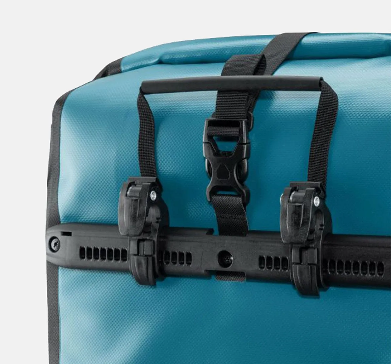 Ortlieb Back-Roller Classic - Pair - 40L