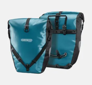 Ortlieb Back-Roller Classic - Pair - 40L