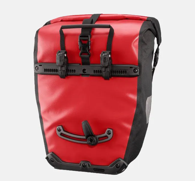 Ortlieb Back-Roller Classic - Pair - 40L
