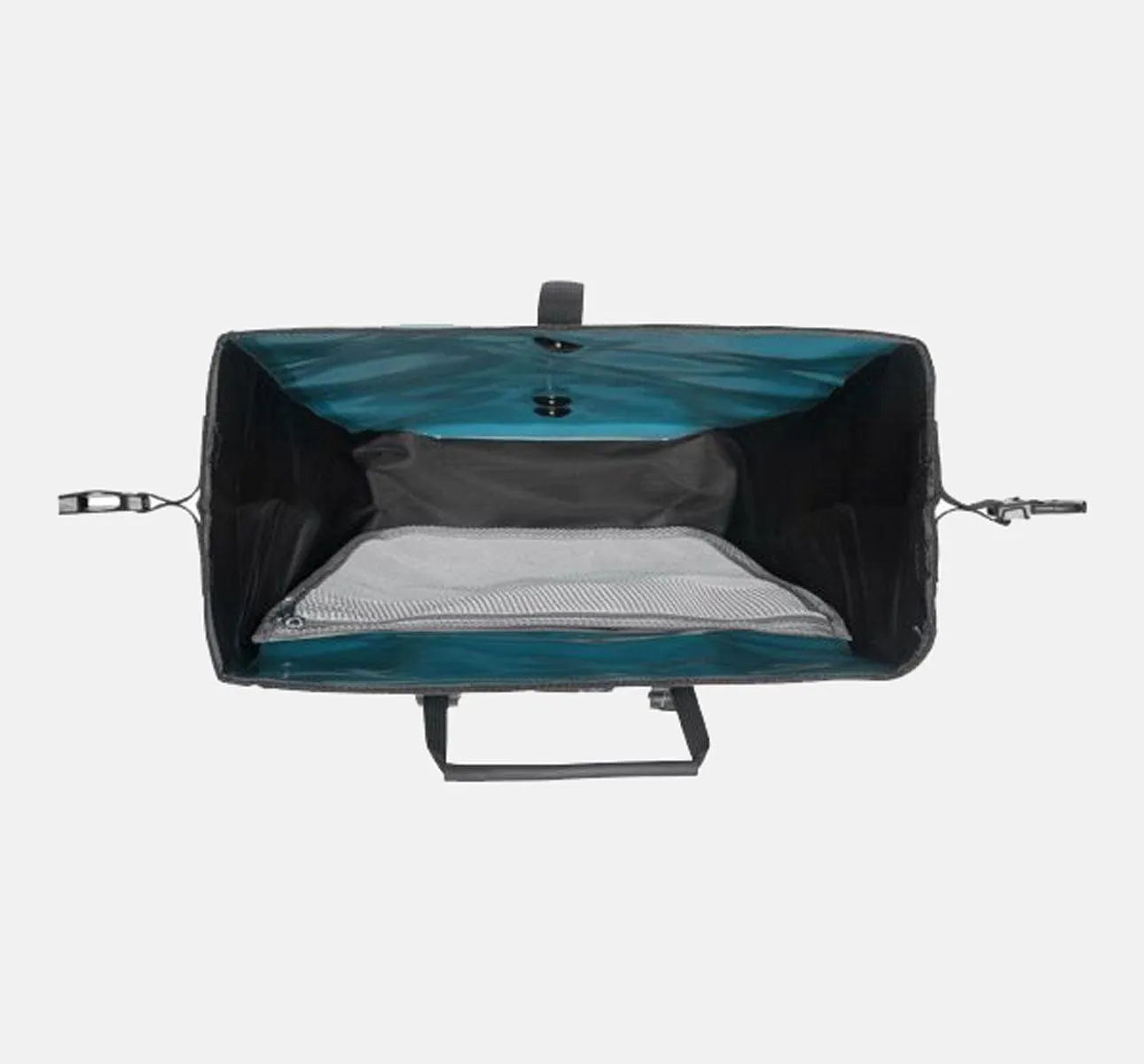 Ortlieb Back-Roller Classic - Pair - 40L