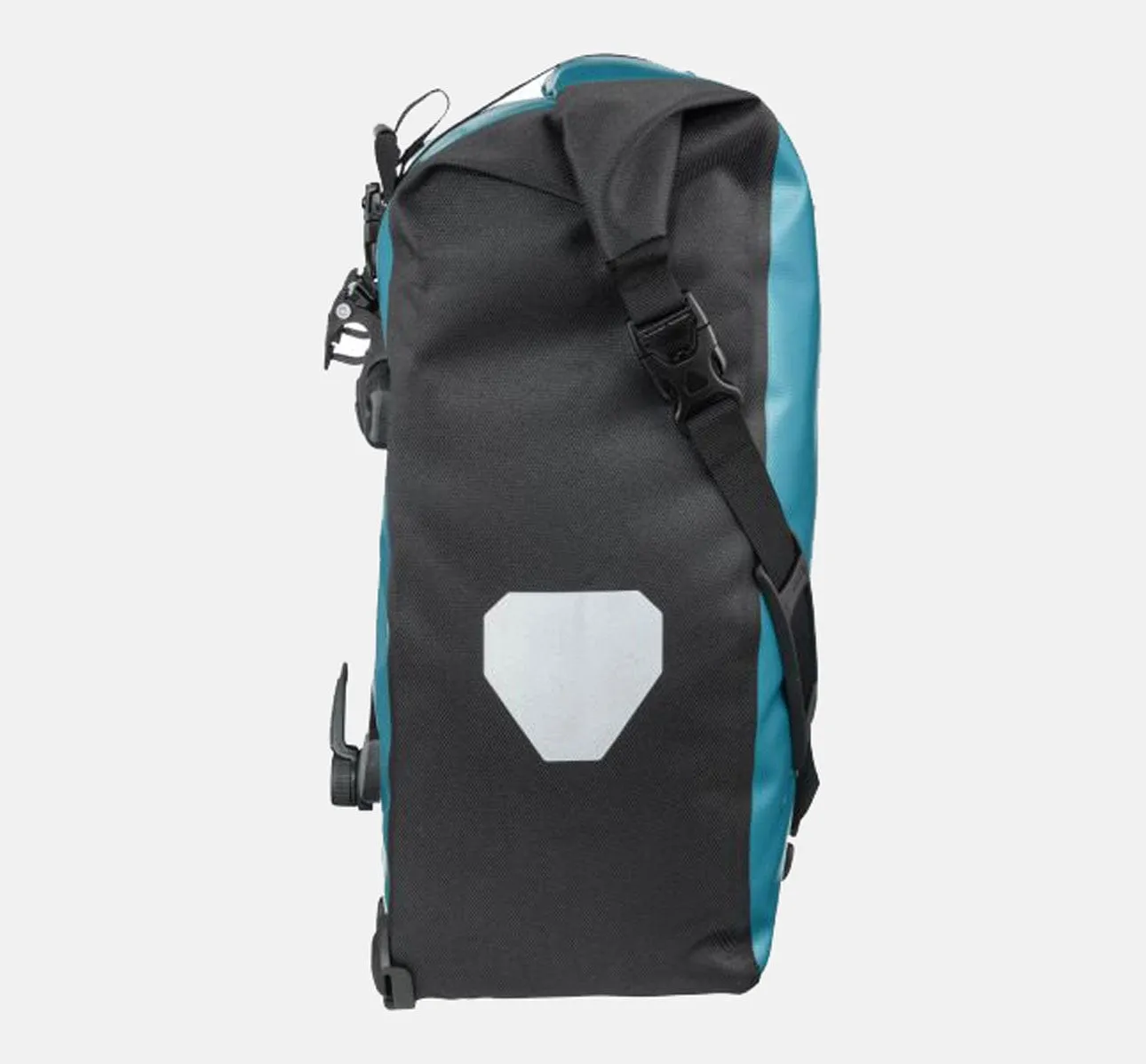 Ortlieb Back-Roller Classic - Pair - 40L