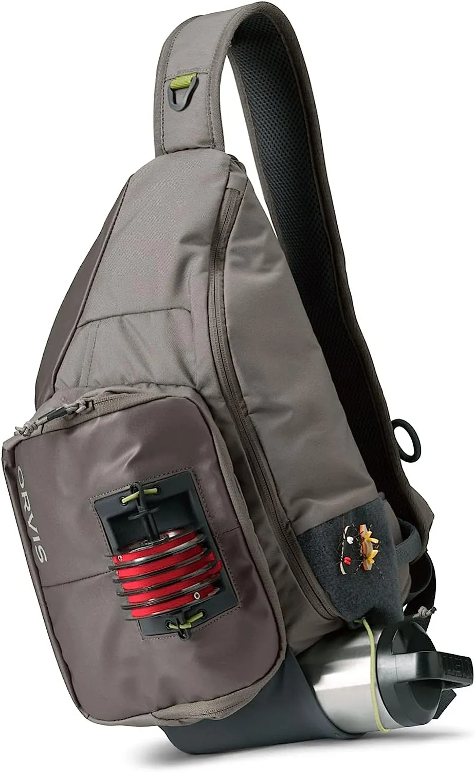 ORVIS SLING PACK