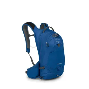 Osprey Raptor 10 Bike Hydration Backpack 單車背包 (連2.5L水袋)
