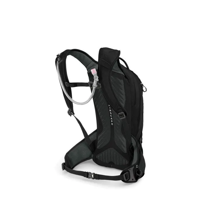 Osprey Raptor 10 Bike Hydration Backpack 單車背包 (連2.5L水袋)