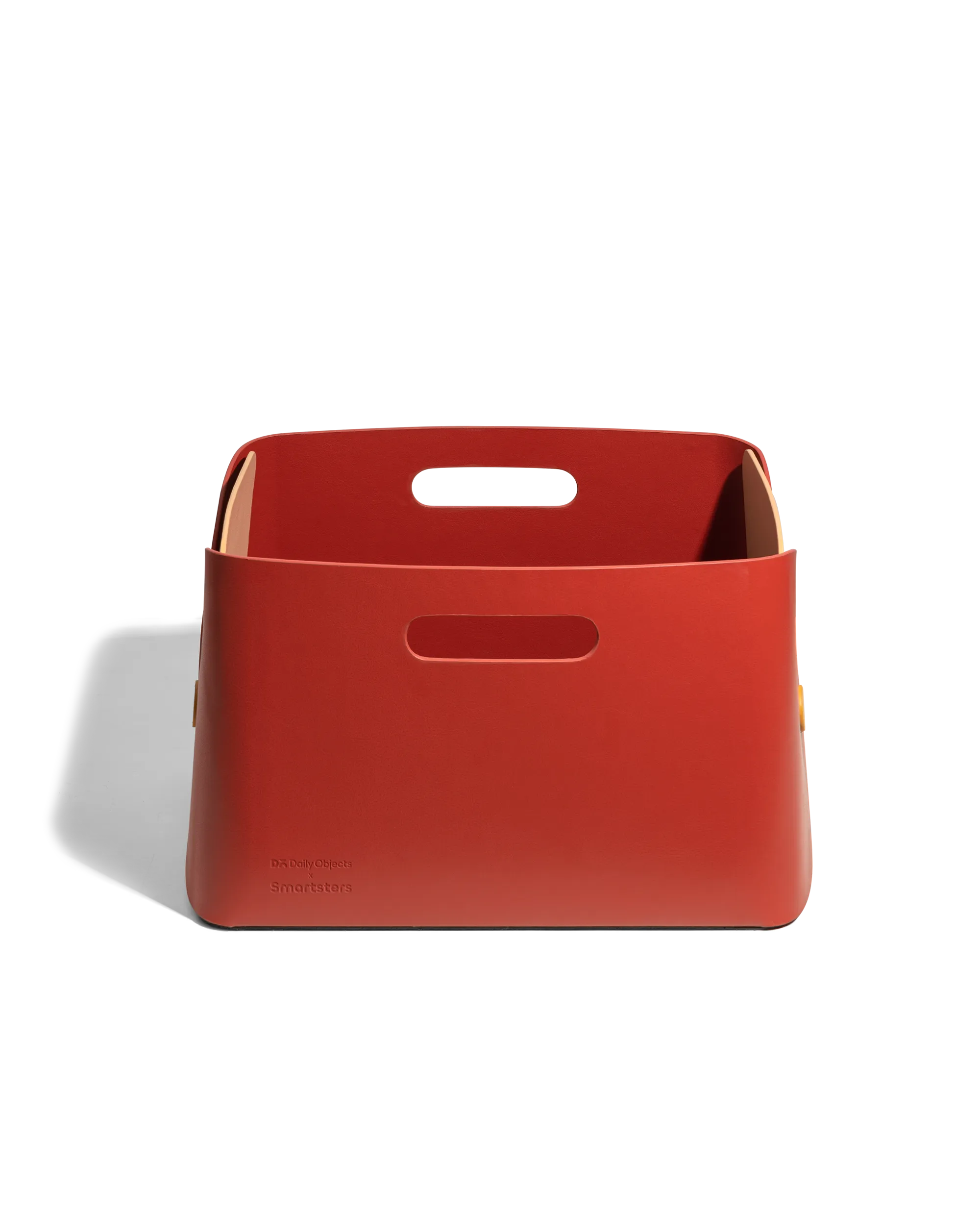 Owlbert Storage Basket