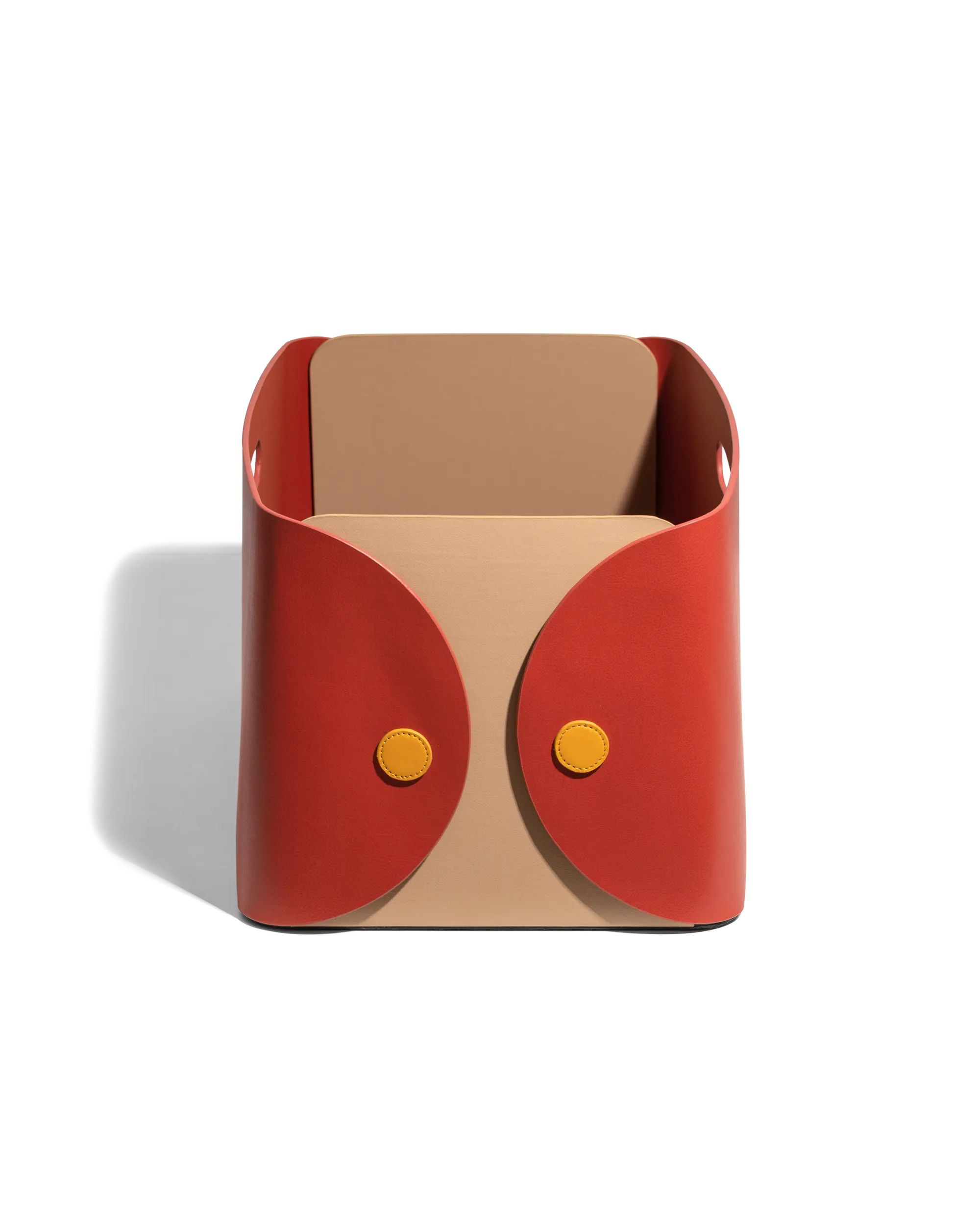 Owlbert Storage Basket