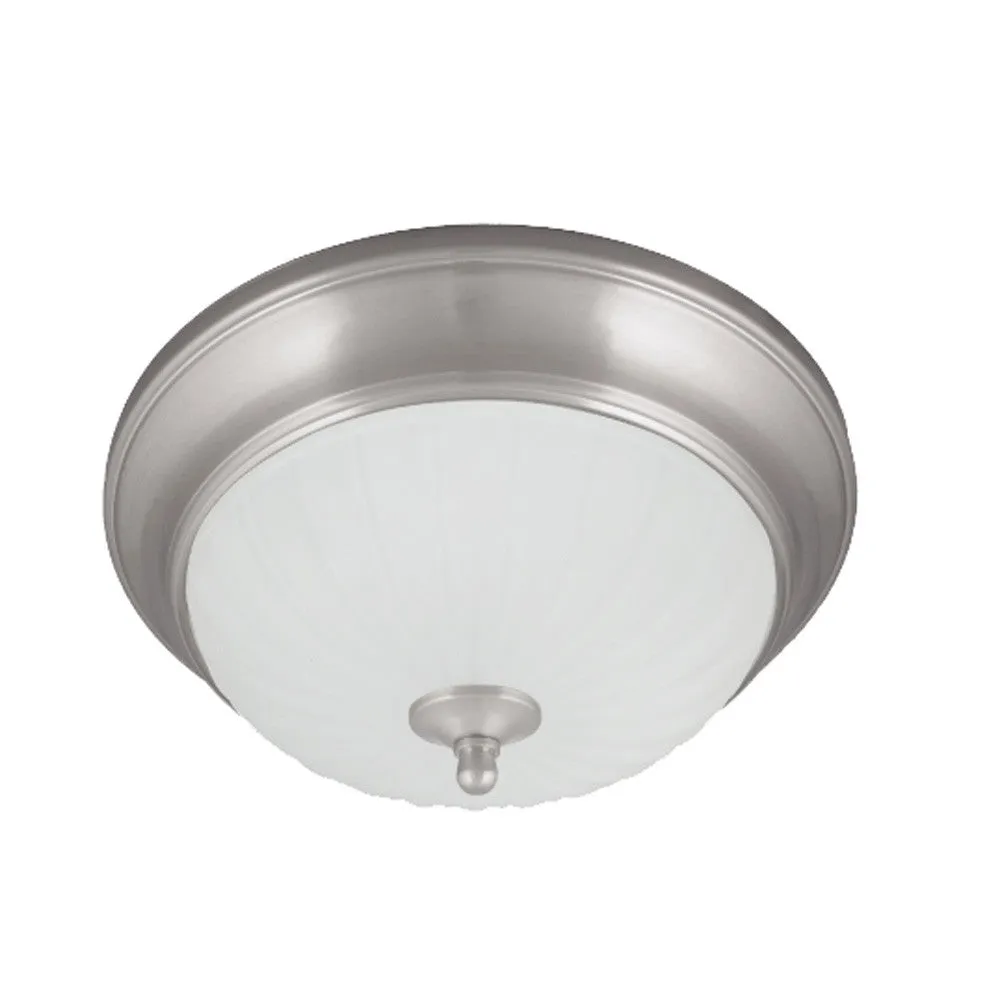 Parlor Ceiling Light Fixture