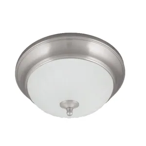 Parlor Ceiling Light Fixture