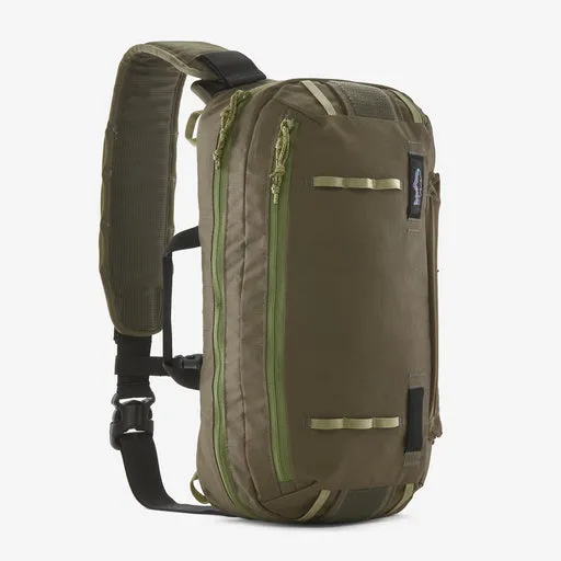PATAGONIA STEALTH SLING PACK