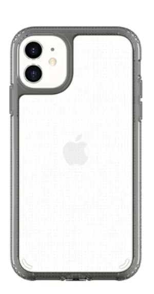 PATCHWORKS Lumina iPhone Case
