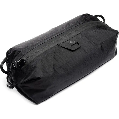 Peak Design Ultralight Mesh Packing Cube