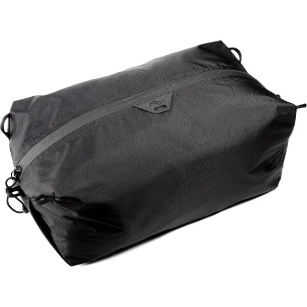 Peak Design Ultralight Packing Cube