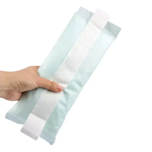 Perineal Ice Packs Postpartum  1pk- Disposable