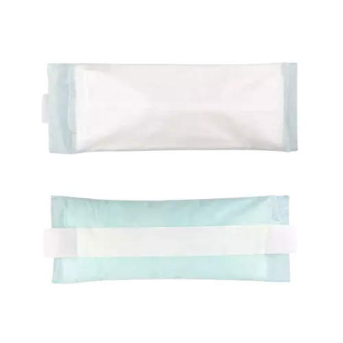 Perineal Ice Packs Postpartum  1pk- Disposable