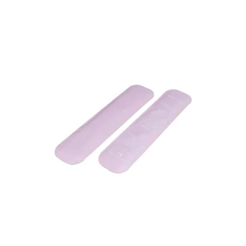 Perineal Ice Packs Postpartum - Reusable
