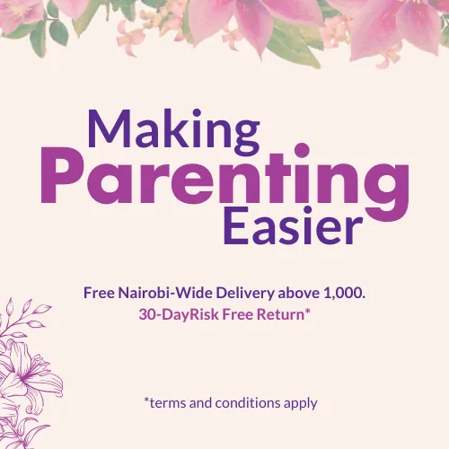 Perineal Ice Packs Postpartum - Reusable