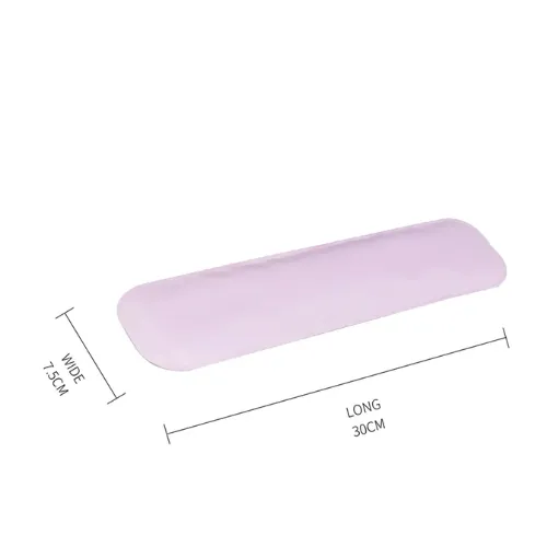 Perineal Ice Packs Postpartum - Reusable
