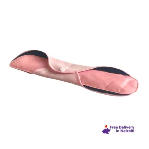 Perineal Ice Packs Postpartum - Reusable