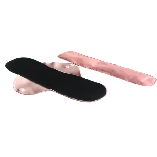 Perineal Ice Packs Postpartum - Reusable